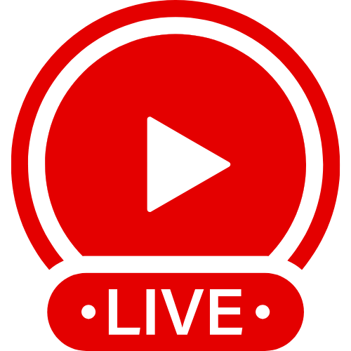 Live Cam Francaise | Live Webcam Shows & Interactive Adult Entertainment